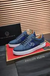 philipp plein pp decontractees chaussures pour homme s_1265b46